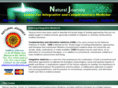 naturaljourney.org