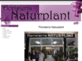 naturplantsl.com