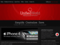 neilhoward.co.uk