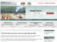 newbrunswickfactor.com