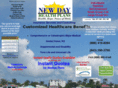 newdayhealthplans.com