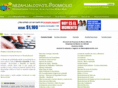 nezahualcoyotladomicilio.com