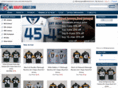 nfljerseysgreat.com