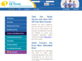 nursingceportal.com