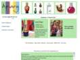 oldapiary.com