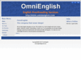 omnienglish.com