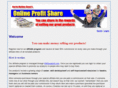 onlineprofitshare.com