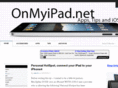 onmyipad.net