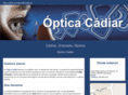 opticacadiar.es