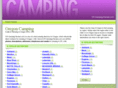 or-camping-review.com