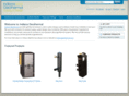 ordergeothermal.com