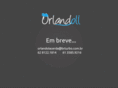 orlandollacerda.com