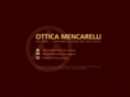 otticamencarelli.it