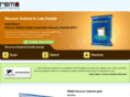 outlook-pst-recovery.com