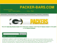 packer-bars.com