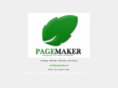 pagemaker.at
