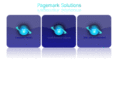 pagemarksolutions.co.uk