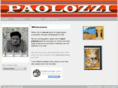 paolozziprints.com