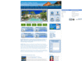 paradisevalleyaz.com
