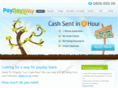 paydayway.co.uk