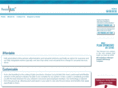 pensionlive.com