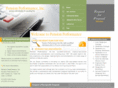 pensionperformanceinc.com