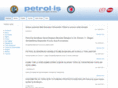 petrol-is.org.tr