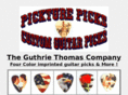pickturepicks.com