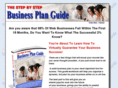 planyouribiz.com