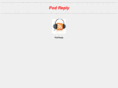 podreply.com