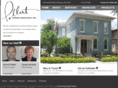 pollertdesign.com