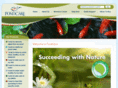 pond-care.com