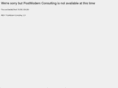 postmodern-consulting.com