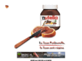 pot2nutella.com