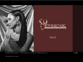 prestige-hairextensions.com