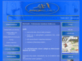profelnet.com