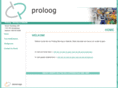 proloog.eu