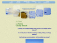 propertieslapalma.com