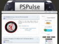 psppulse.com