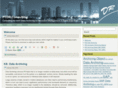 ptdrconsulting.com