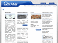 qstar.com