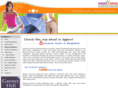 rainbowbd.net