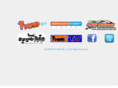 rcracingstation.com