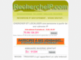 rechercheip.com