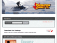 recreationsupply.ca