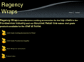 regencywraps.com