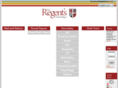 regentsvle.net