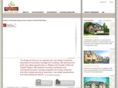 regionalgroup.com