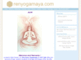 renyogamaya.com