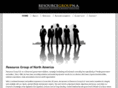 resourcegroupna.com